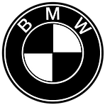 BMW Logo