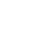 VW Logo