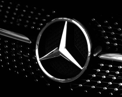 mercedes repairs near me