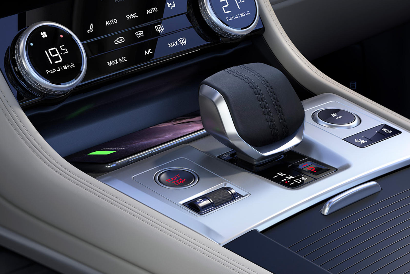 Book a jaguar repairs expert stirling